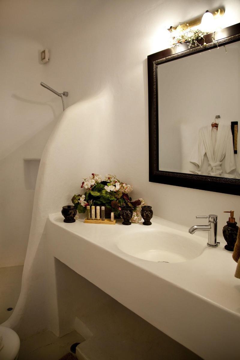 Eleni's Village Appartement *