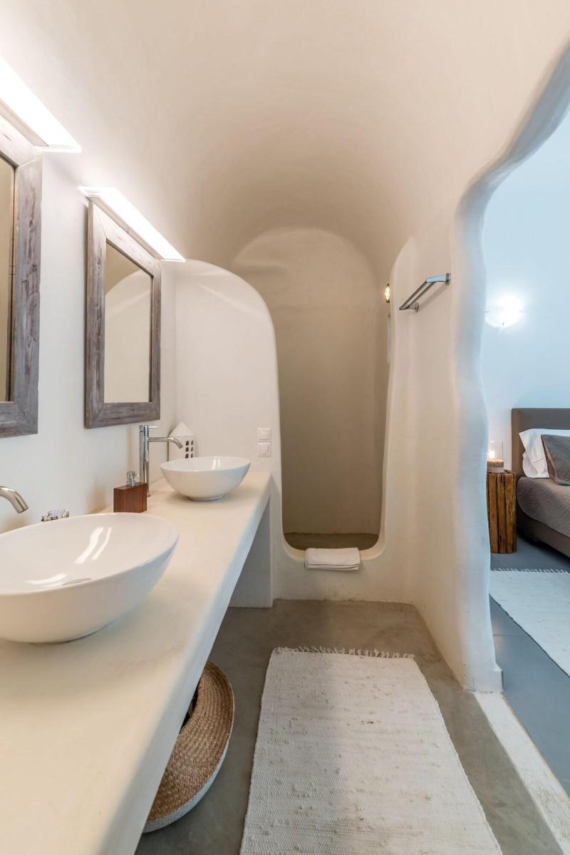 Eleni's Village Appartement