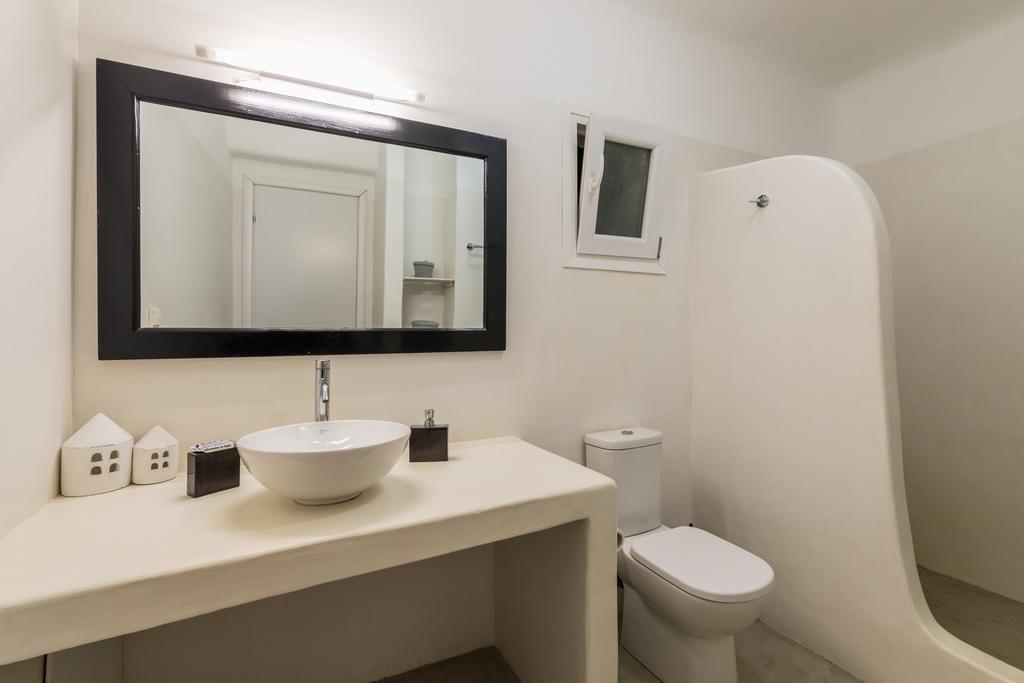 Eleni's Village Appartement