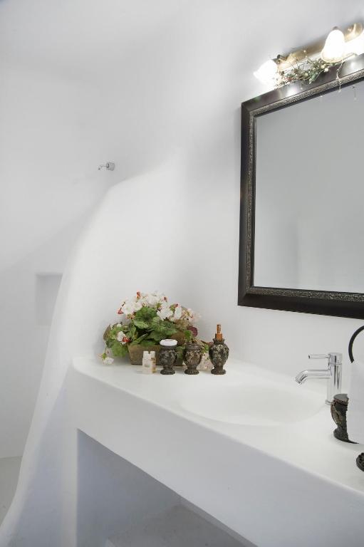 Eleni's Village Appartement Klouvas